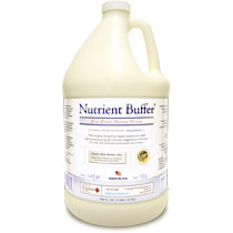 Nutrient Buffer Horse Ulcer Supplement